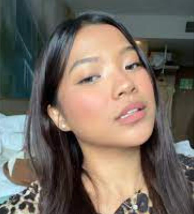 Emily R